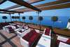 Grand Hotel Bernardin 